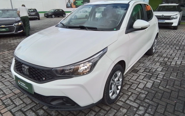 imagem-https://www.socarrao.com.br/sc-vehicle-images-prod/4337146/1791784537971-1_061827.jpg