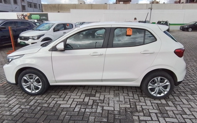 imagem-https://www.socarrao.com.br/sc-vehicle-images-prod/4337146/1791784537972-1_061828.jpg
