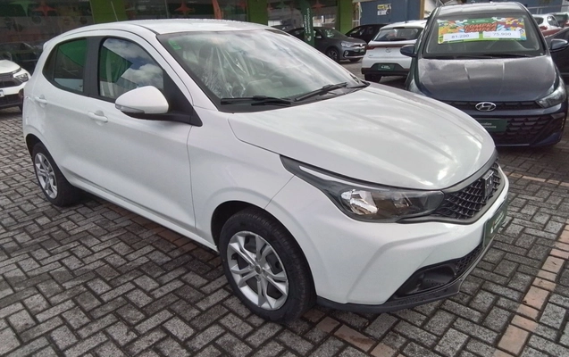 imagem-https://www.socarrao.com.br/sc-vehicle-images-prod/4337146/1791784537974-1_061833.jpg