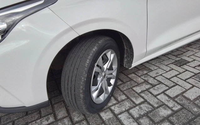imagem-https://www.socarrao.com.br/sc-vehicle-images-prod/4337146/1791784537975-2_061834.jpg