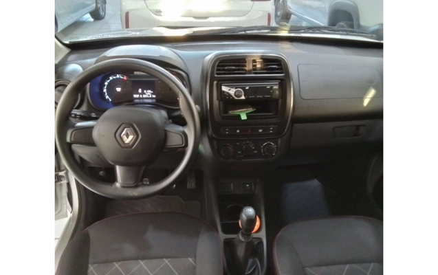 imagem-https://www.socarrao.com.br/sc-vehicle-images-prod/4337152/1791784543688-2_061100.jpg