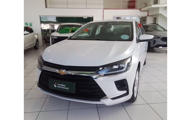imagem-https://www.socarrao.com.br/sc-vehicle-images-prod/4337155/1791784551965-1_022426.jpg