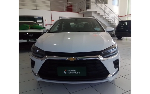 imagem-https://www.socarrao.com.br/sc-vehicle-images-prod/4337155/1791784551967-1_022427.jpg
