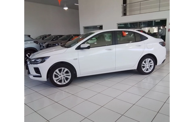 imagem-https://www.socarrao.com.br/sc-vehicle-images-prod/4337155/1791784551969-1_022428.jpg