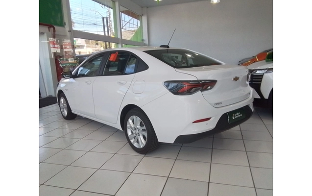 imagem-https://www.socarrao.com.br/sc-vehicle-images-prod/4337155/1791784551970-1_022429.jpg