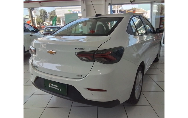 imagem-https://www.socarrao.com.br/sc-vehicle-images-prod/4337155/1791784551973-2_022430.jpg