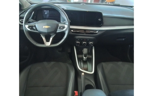 imagem-https://www.socarrao.com.br/sc-vehicle-images-prod/4337155/1791784551978-2_022432.jpg
