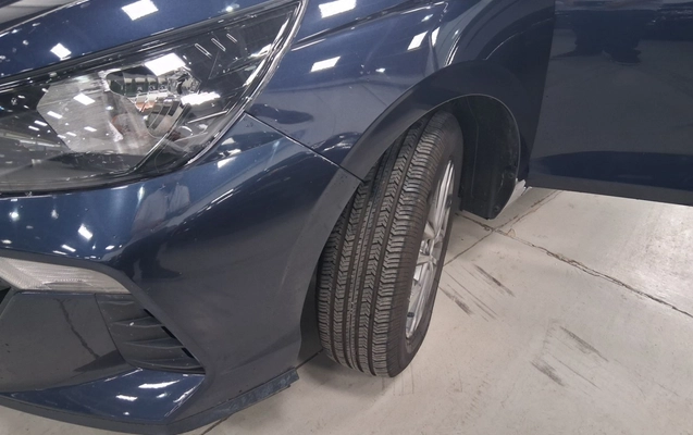 imagem-https://www.socarrao.com.br/sc-vehicle-images-prod/4337170/1791784573882-2_042808.jpg