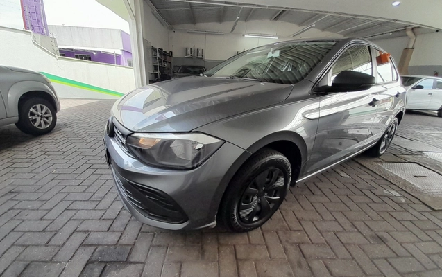 imagem-https://www.socarrao.com.br/sc-vehicle-images-prod/4337173/1791784579453-1_010318.jpg