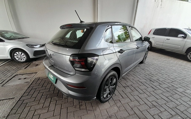 imagem-https://www.socarrao.com.br/sc-vehicle-images-prod/4337173/1791784579455-2_010321.jpg