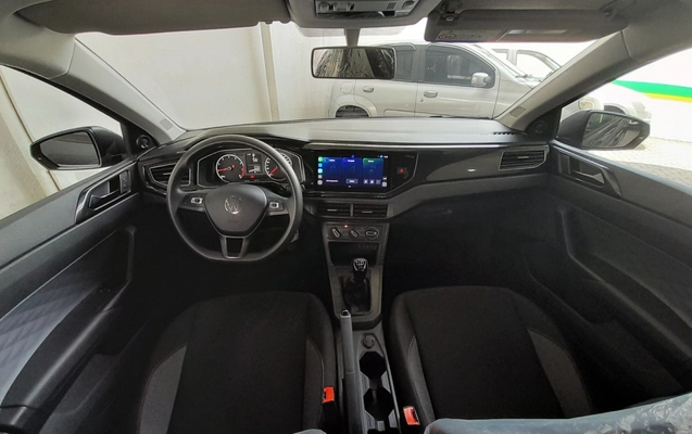 imagem-https://www.socarrao.com.br/sc-vehicle-images-prod/4337173/1791784579456-1_010324.jpg