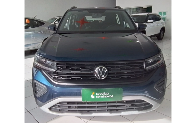 imagem-https://www.socarrao.com.br/sc-vehicle-images-prod/4337184/1791784596136-1_085215.jpg