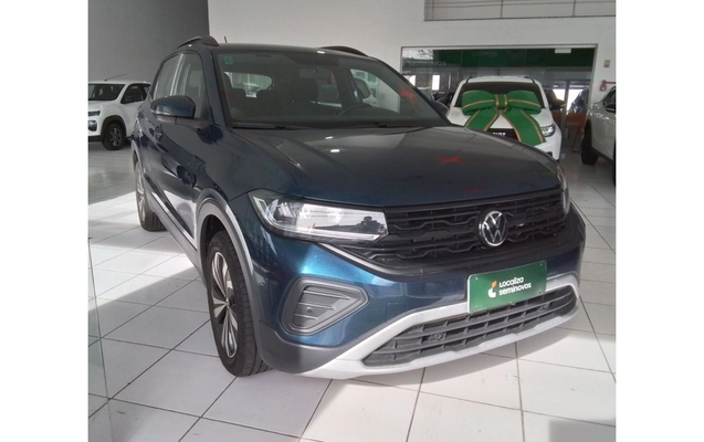 imagem-https://www.socarrao.com.br/sc-vehicle-images-prod/4337184/1791784596137-2_085216.jpg