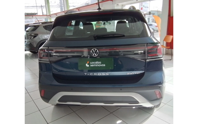 imagem-https://www.socarrao.com.br/sc-vehicle-images-prod/4337184/1791784596138-1_085217.jpg