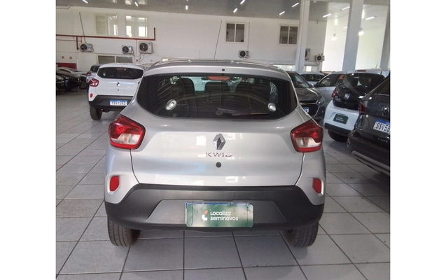 imagem-https://www.socarrao.com.br/sc-vehicle-images-prod/4337199/1791784611813-1_093650.jpg