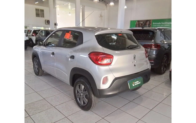 imagem-https://www.socarrao.com.br/sc-vehicle-images-prod/4337199/1791784611813-3_093649.jpg