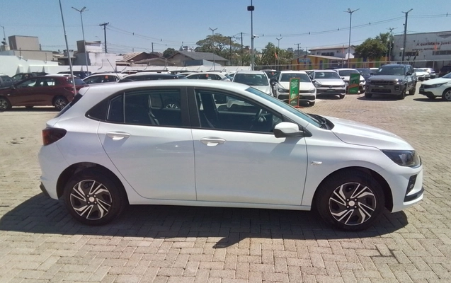 imagem-https://www.socarrao.com.br/sc-vehicle-images-prod/4337295/1791786187779-1_110522.jpg