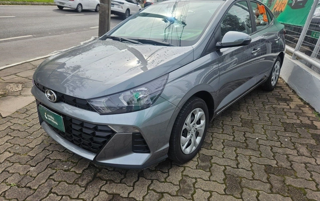 imagem-https://www.socarrao.com.br/sc-vehicle-images-prod/4337327/1791786358854-1_043026.jpg