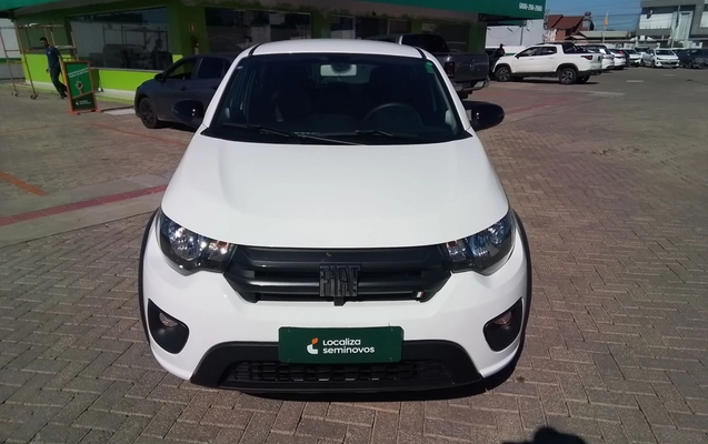 imagem-https://www.socarrao.com.br/sc-vehicle-images-prod/4337331/1791786377906-1_091711.jpg