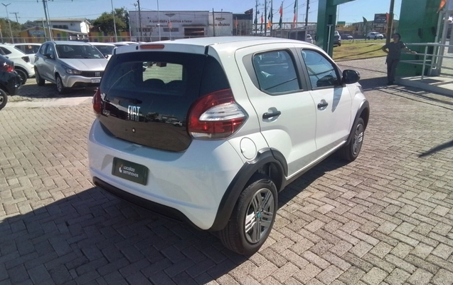 imagem-https://www.socarrao.com.br/sc-vehicle-images-prod/4337331/1791786377910-1_091713.jpg