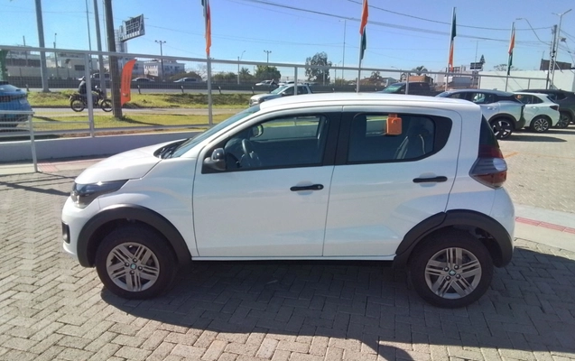 imagem-https://www.socarrao.com.br/sc-vehicle-images-prod/4337331/1791786377915-1_091716.jpg