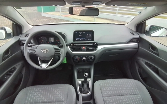 imagem-https://www.socarrao.com.br/sc-vehicle-images-prod/4337333/1791786387421-2_021113.jpg