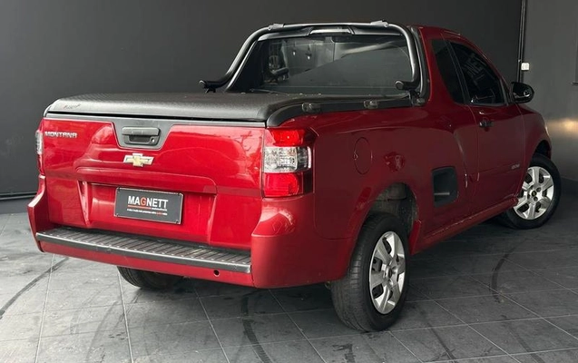 imagem-https://www.socarrao.com.br/sc-vehicle-images-prod/4337357/1791802271413-8467533_2_B_4965c43305.jpeg