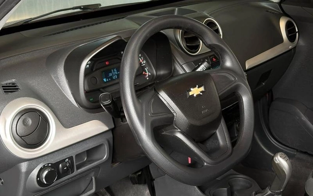 imagem-https://www.socarrao.com.br/sc-vehicle-images-prod/4337357/1791802271416-8467533_10_B_1165e82829.jpeg
