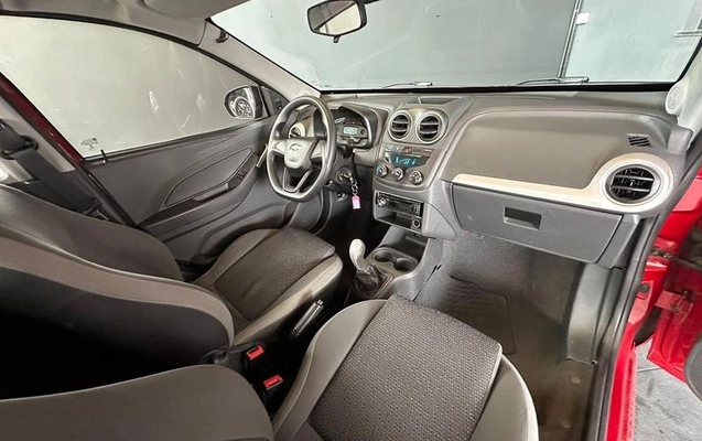 imagem-https://www.socarrao.com.br/sc-vehicle-images-prod/4337357/1791802271418-8467533_5_B_e3e4ed75b3.jpeg