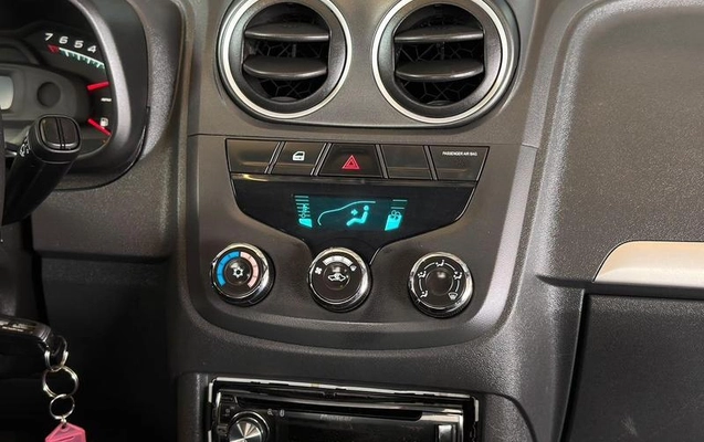 imagem-https://www.socarrao.com.br/sc-vehicle-images-prod/4337357/1791802271422-8467533_10_B_fea3428b61.jpeg
