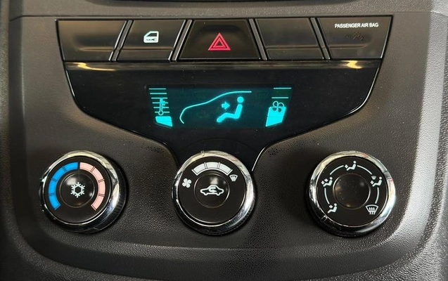imagem-https://www.socarrao.com.br/sc-vehicle-images-prod/4337357/1791802271427-8467533_10_B_a7ab1b11d1.jpeg