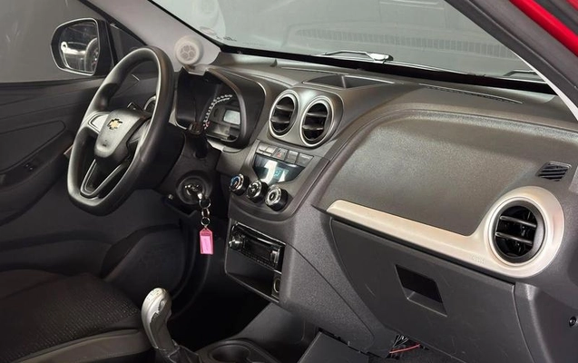 imagem-https://www.socarrao.com.br/sc-vehicle-images-prod/4337357/1791802271430-8467533_6_B_8cacf2f1a0.jpeg
