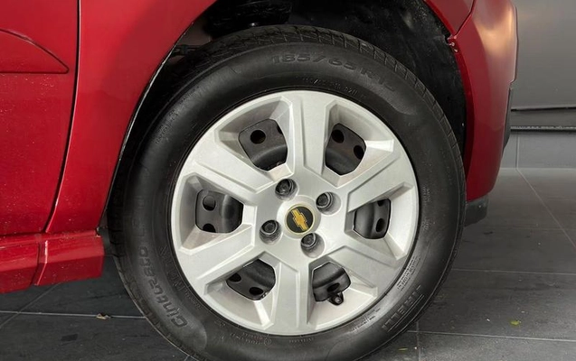 imagem-https://www.socarrao.com.br/sc-vehicle-images-prod/4337357/1791802271433-8467533_13_B_09f790fe98.jpeg