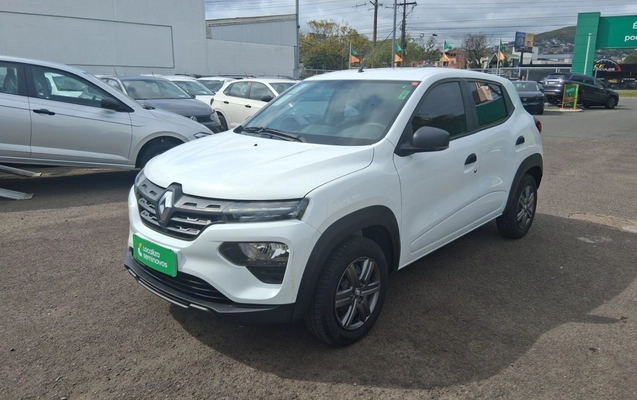 imagem-https://www.socarrao.com.br/sc-vehicle-images-prod/4337455/1791808202641-1_092946.jpg