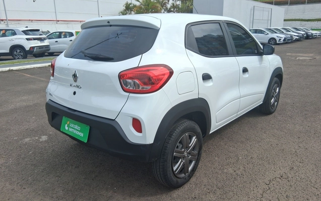 imagem-https://www.socarrao.com.br/sc-vehicle-images-prod/4337455/1791808202666-1_092948.jpg
