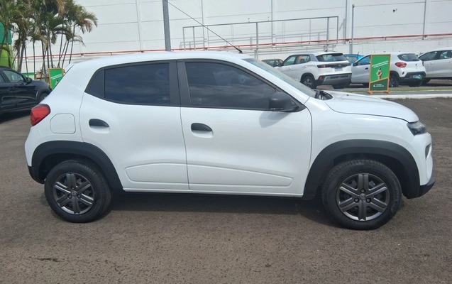 imagem-https://www.socarrao.com.br/sc-vehicle-images-prod/4337455/1791808202669-2_092948.jpg