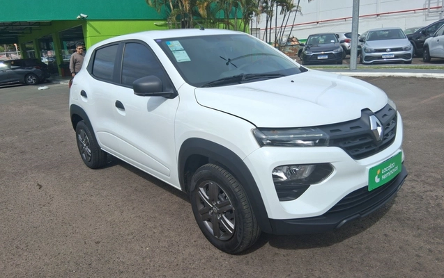 imagem-https://www.socarrao.com.br/sc-vehicle-images-prod/4337455/1791808202671-3_092948.jpg