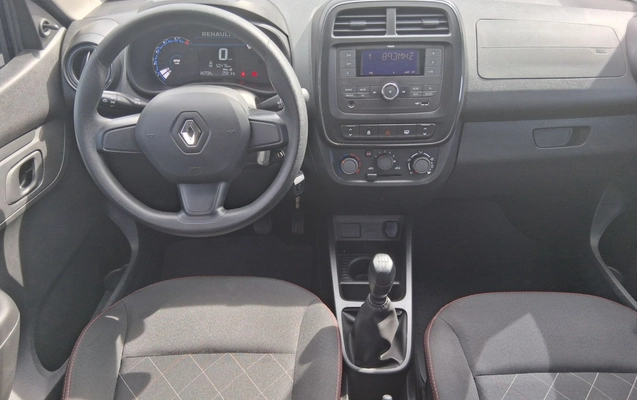 imagem-https://www.socarrao.com.br/sc-vehicle-images-prod/4337455/1791808202683-2_092949.jpg