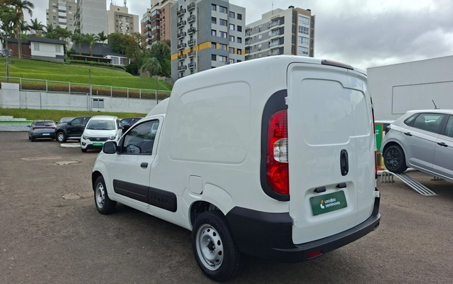 imagem-https://www.socarrao.com.br/sc-vehicle-images-prod/4337488/1791808752371-1_093906.jpg
