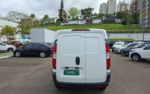 imagem-https://www.socarrao.com.br/sc-vehicle-images-prod/4337488/1791808752372-2_093906.jpg