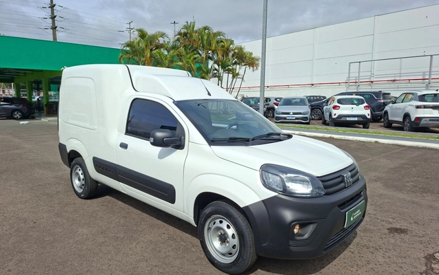 imagem-https://www.socarrao.com.br/sc-vehicle-images-prod/4337488/1791808752377-1_093908.jpg
