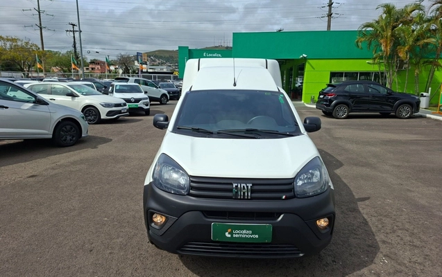 imagem-https://www.socarrao.com.br/sc-vehicle-images-prod/4337488/1791808752378-2_093908.jpg