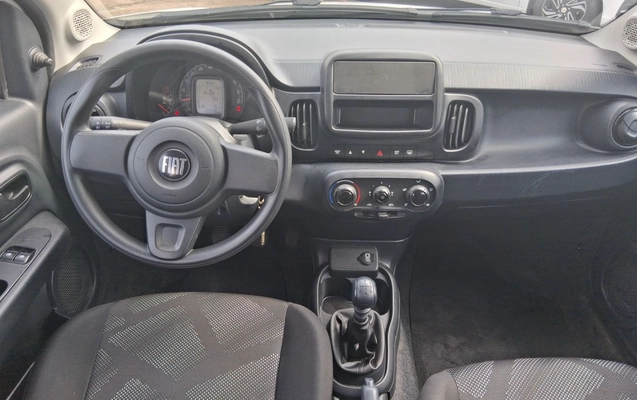 imagem-https://www.socarrao.com.br/sc-vehicle-images-prod/4337490/1791808860967-1_094100.jpg