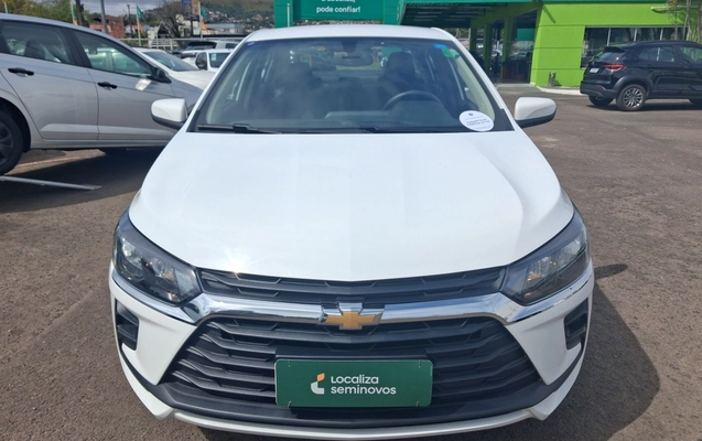 imagem-https://www.socarrao.com.br/sc-vehicle-images-prod/4337493/1791809380048-1_094938.jpg