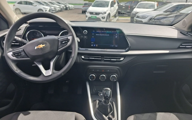 imagem-https://www.socarrao.com.br/sc-vehicle-images-prod/4337493/1791809380054-2_094938.jpg