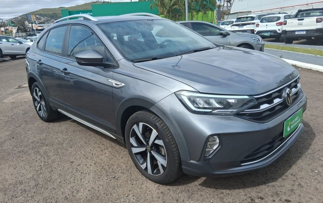 imagem-https://www.socarrao.com.br/sc-vehicle-images-prod/4337495/1791809852856-1_095729.jpg