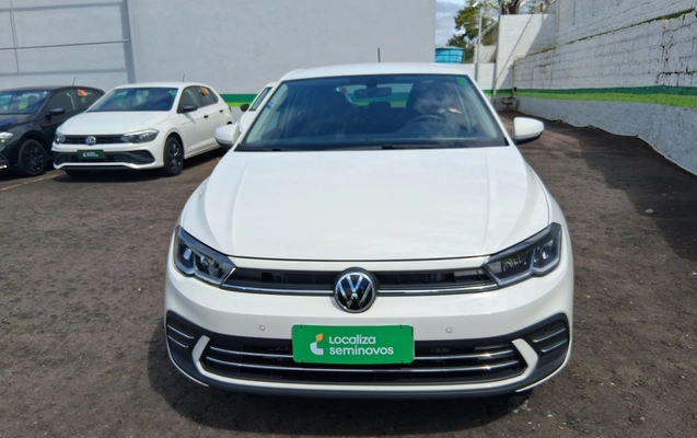 imagem-https://www.socarrao.com.br/sc-vehicle-images-prod/4337524/1791811209980-1_101952.jpg
