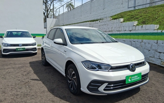 imagem-https://www.socarrao.com.br/sc-vehicle-images-prod/4337524/1791811209982-1_101953.jpg