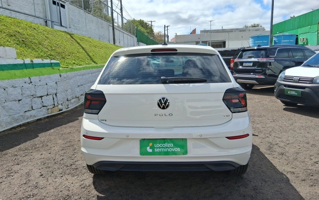 imagem-https://www.socarrao.com.br/sc-vehicle-images-prod/4337524/1791811209987-2_101954.jpg