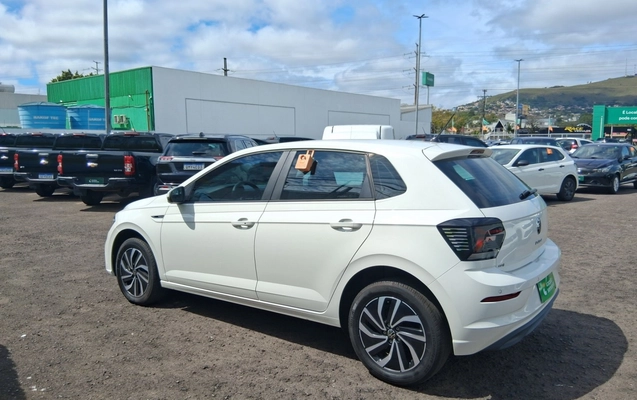 imagem-https://www.socarrao.com.br/sc-vehicle-images-prod/4337524/1791811209989-2_101955.jpg